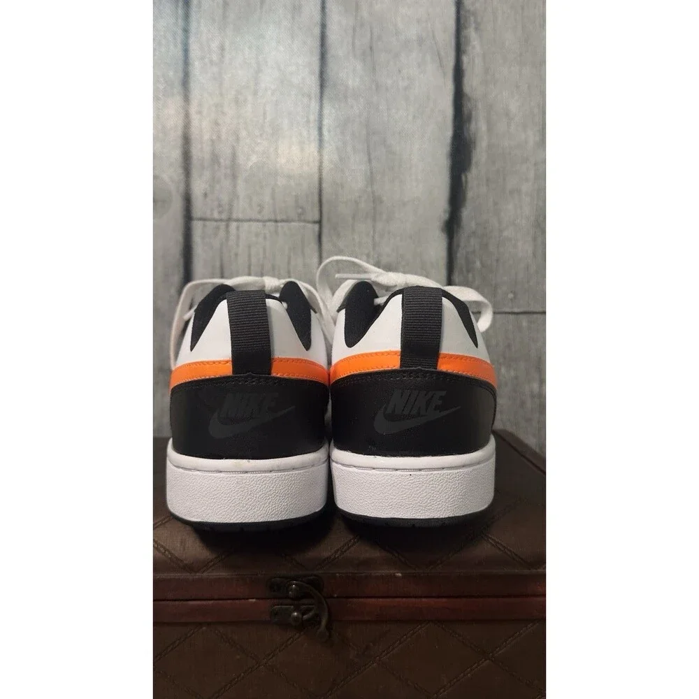 Nike new women
